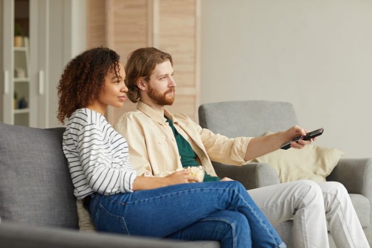 cord-cutting
