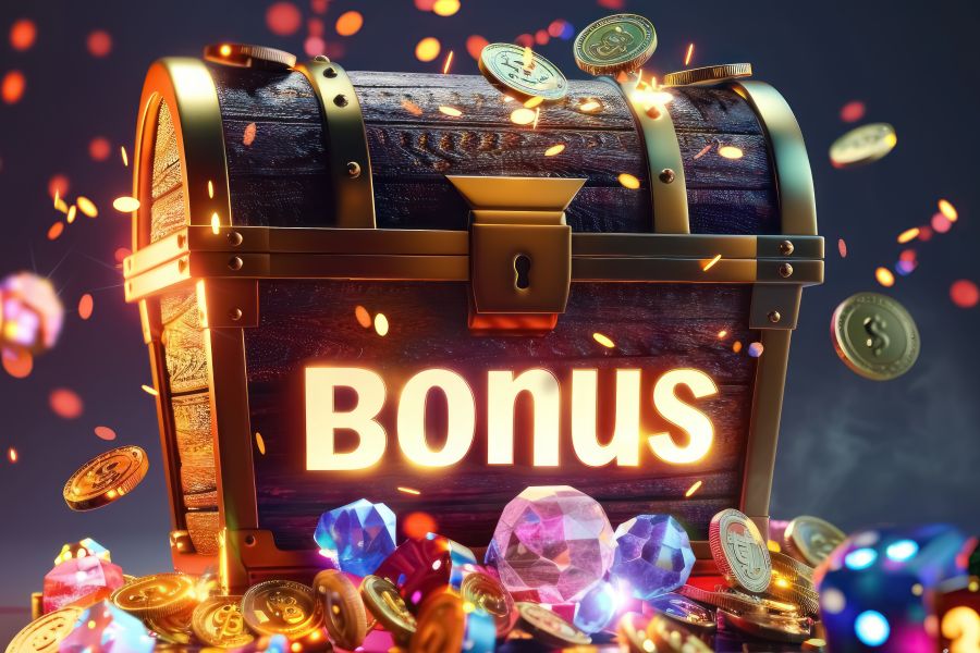 $150 no deposit bonus Australia: What to check before claiming in 2026 australia Partner Spotlight