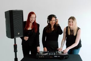 music central