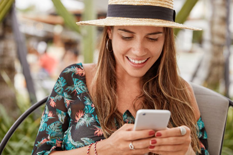 10 things you should know before buying a travel eSIM for your trip esim Partner Spotlight