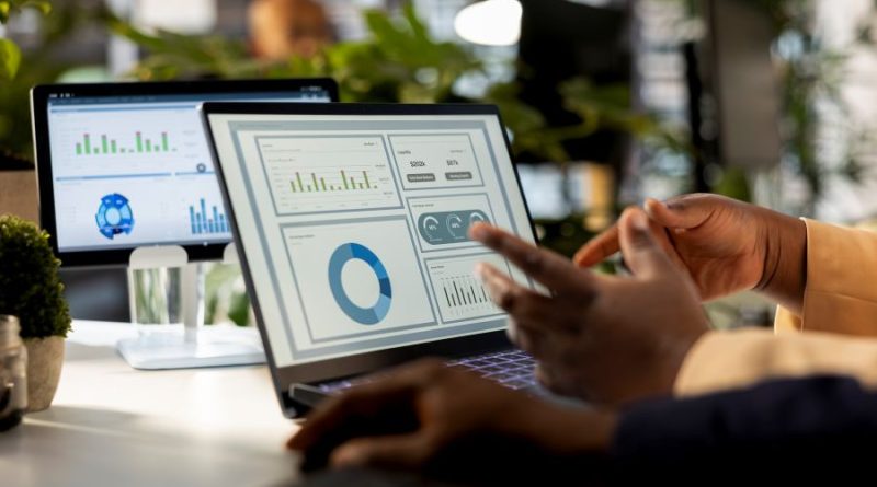 How to choose a data analytics course that actually fits your goals data Partner Spotlight
