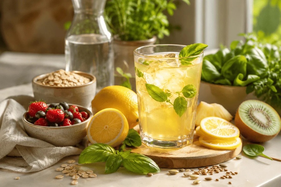 GLINT Beverage Cyber Monday spotlight: Explore seasonal offers worth checking out glint Partner Spotlight
