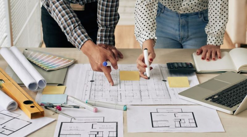 Home renovations: How to turn your house into a home you’ll love for years data Partner Spotlight