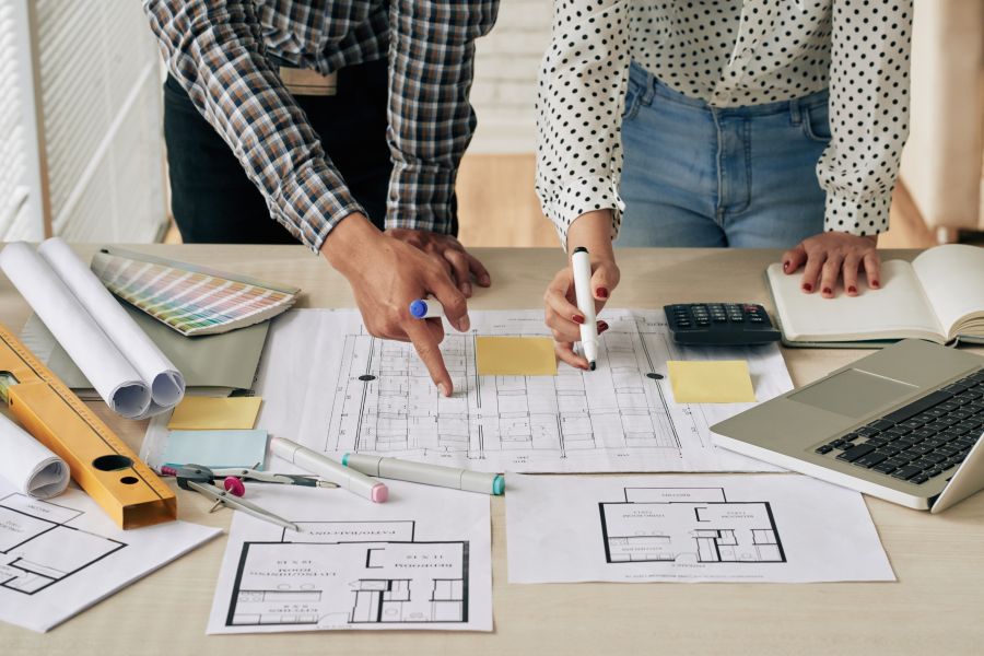 Home renovations: How to turn your house into a home you’ll love for years renovation Partner Spotlight
