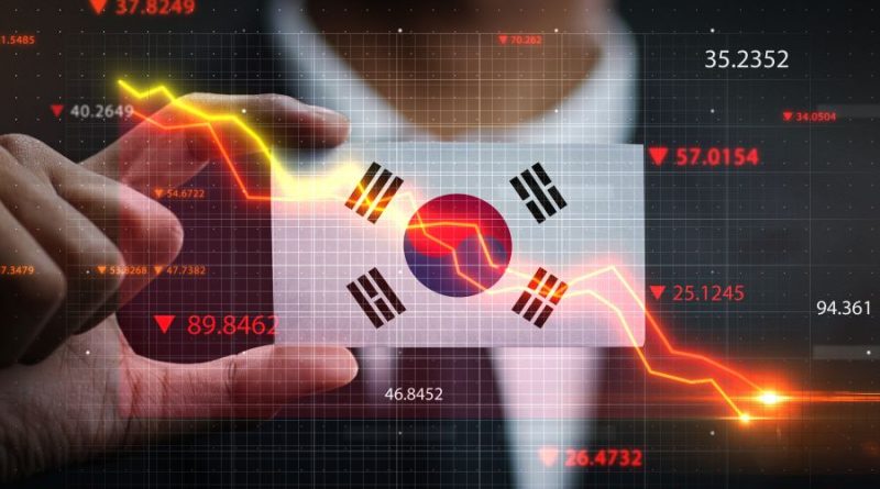 Korea’s 2027 crypto transfer rules: What foreign businesses need to know korea Partner Spotlight