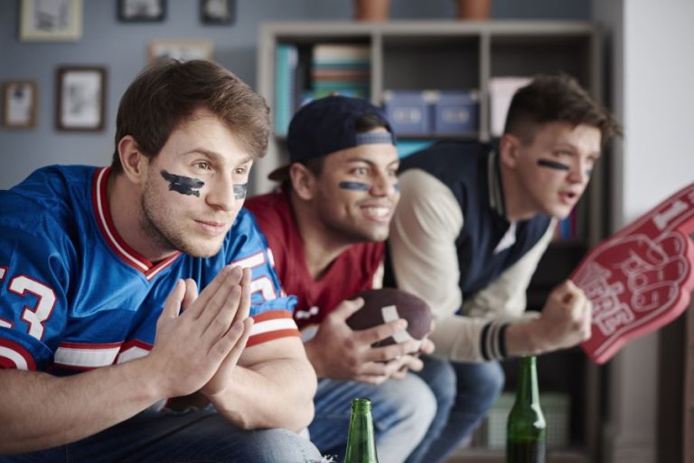 sportsbooki