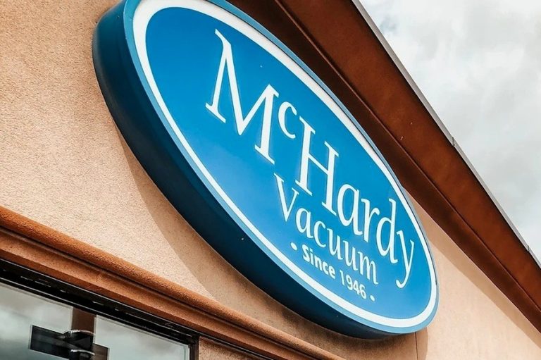 mchardy
