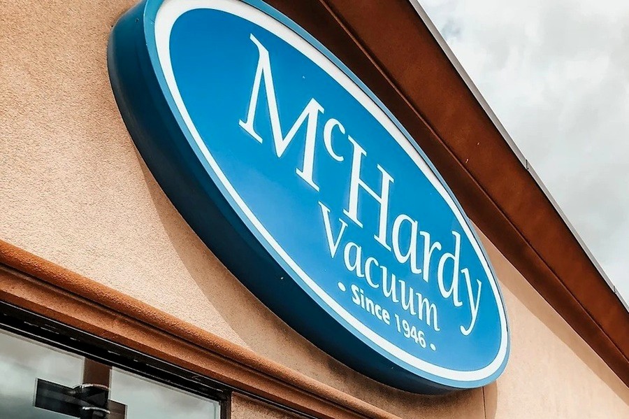 mchardy